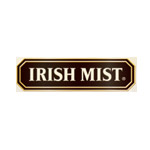 Irish Mist