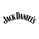 Jack Daniel's