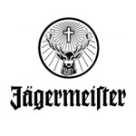 Jagermeister