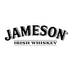 Jameson