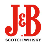 J&B