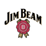 Jim Beam