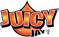 Juicy Jay's Logo