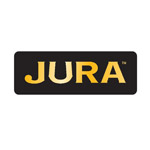 Jura