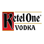 Ketel One