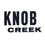 Knob Creek