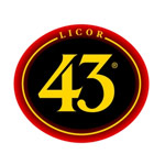 Licor 43