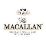 Macallan