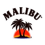 Malibu