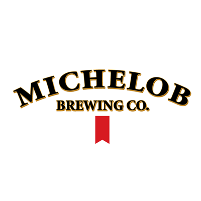 Michelob Brewing