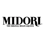 Midori