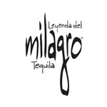 Milagro