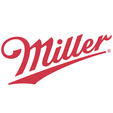 Miller