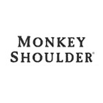 Monkey Shoulder