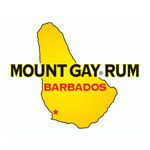 Mount Gay