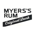 Myer's Dark Rum