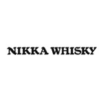 Nikka