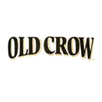 Old Crow