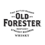 Old Forester