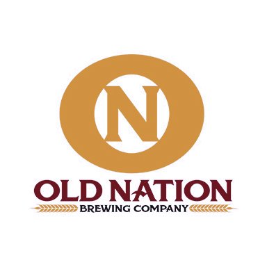Old Nation Logo