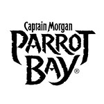 Parrot Bay