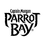 Parrot Bay