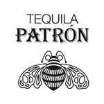 Patron