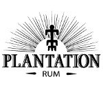 Plantation Rum