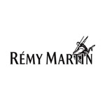 Remy Martin