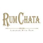 Rum Chata