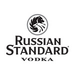 Russian Standard