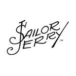 Sailor Jerry