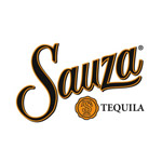 Sauza