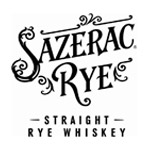 Sazerac Rye