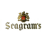 Seagrams