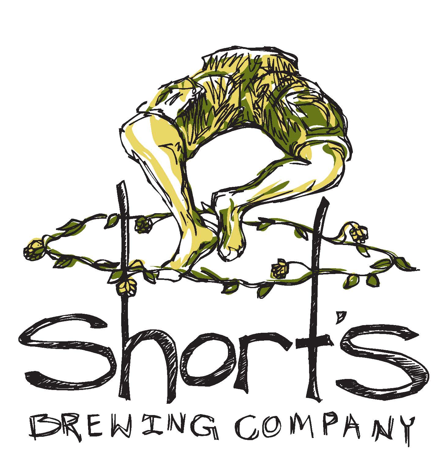 Short's Logo
