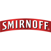 Smirnoff