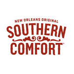 Southern Comfort