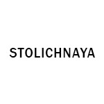 Stolichnaya