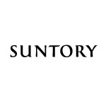 Suntory