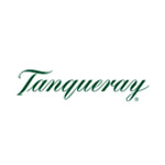 Tanqueray