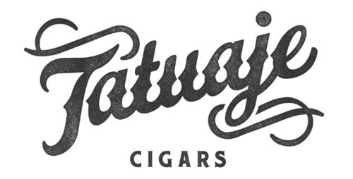 Tatuaje Cigars