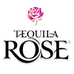 Tequila Rose