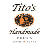 Tito's