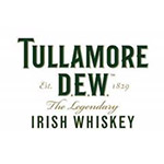 Tullamore Dew