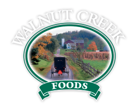 Walnut Creek Brand