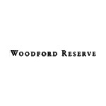 Woodford Reserve